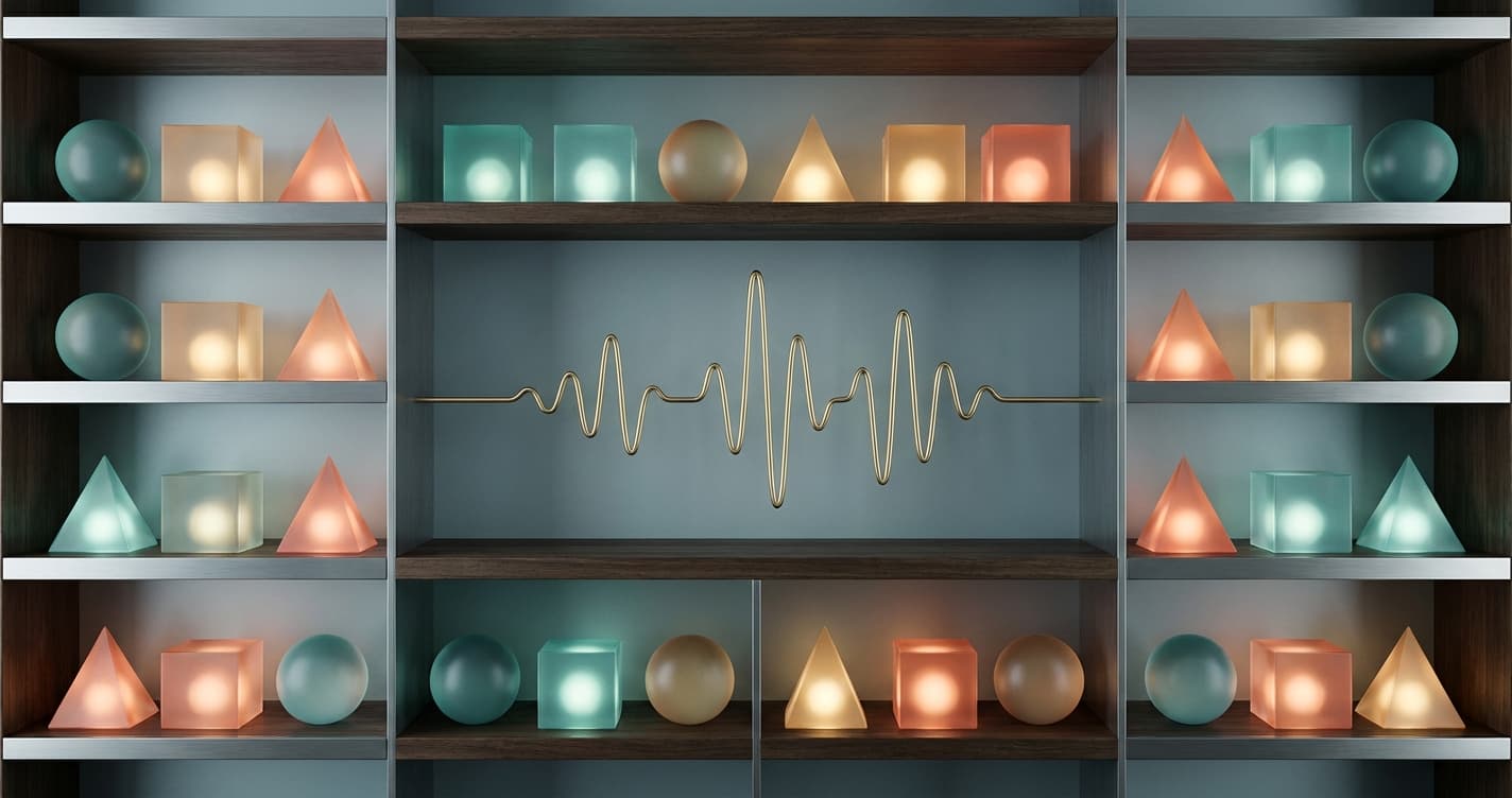 The Hands-Free Pantry Audit: Stop Food Waste and Simplify Meal Prep with Voice AI